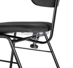 Konig & Meyer 13435.000.55