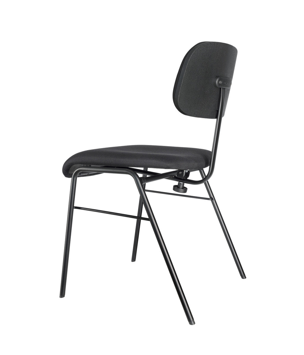 Konig & Meyer 13435.000.55