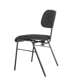 Konig & Meyer 13435.000.55