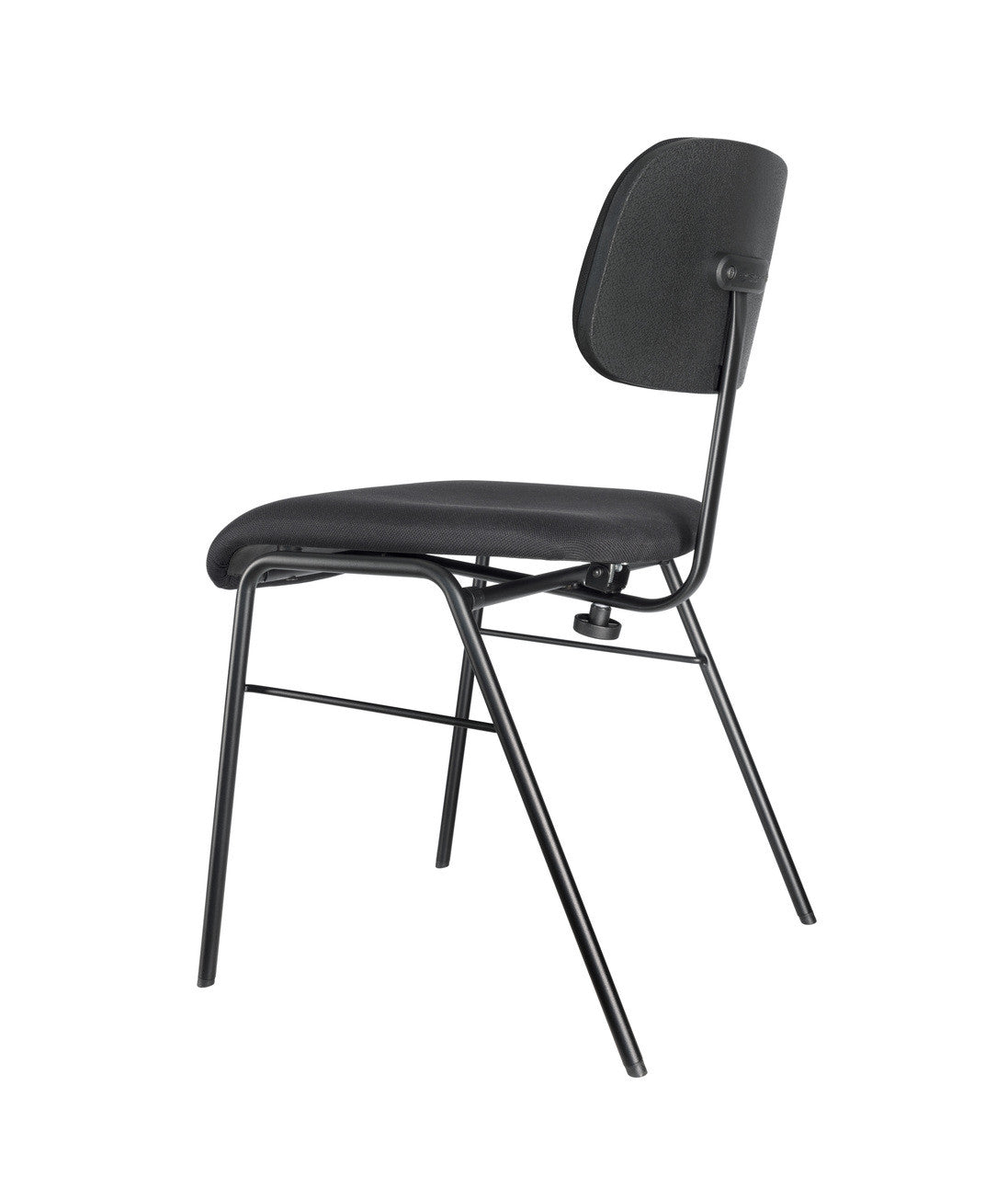 Konig & Meyer 13435.000.55