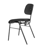 Konig & Meyer 13435.000.55