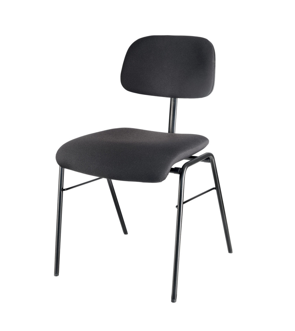 Konig & Meyer 13435.000.55