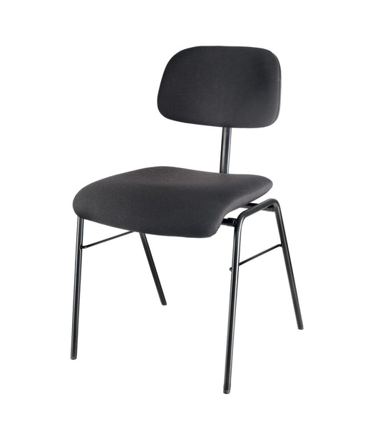 Konig & Meyer 13435.000.55