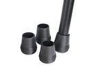 Konig & Meyer 13435.000.55