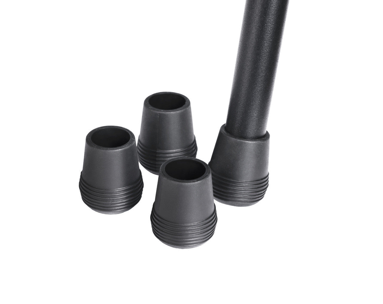 Konig & Meyer 13435.000.55