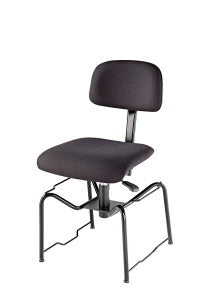 Konig & Meyer 13440.000.55