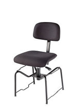 Konig & Meyer 13440.000.55