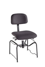 Konig & Meyer 13440.000.55