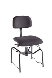 Konig & Meyer 13440.000.55