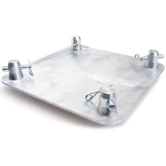 Global Truss SQ-4137