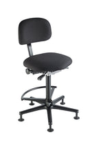Konig & Meyer 13460.019.55