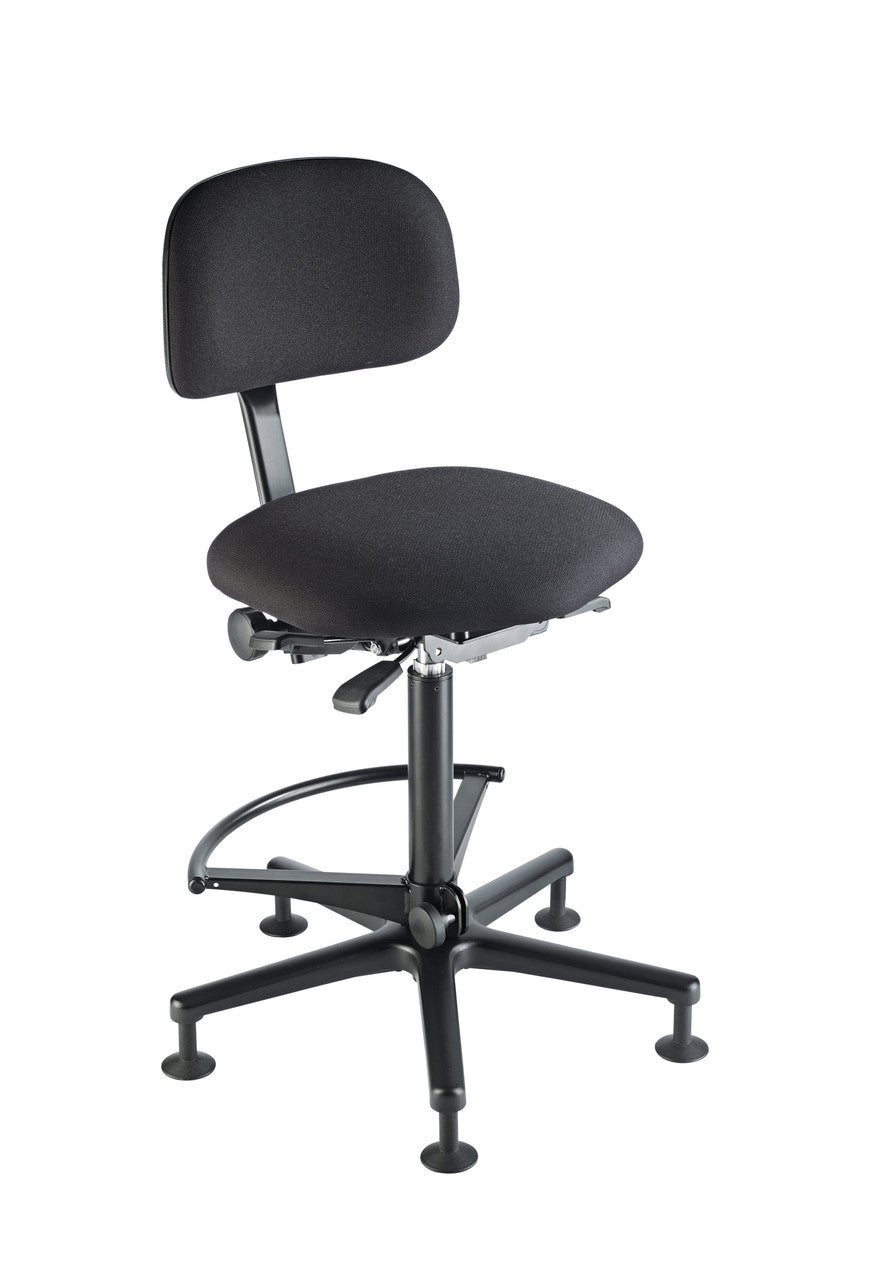 Konig & Meyer 13460.019.55