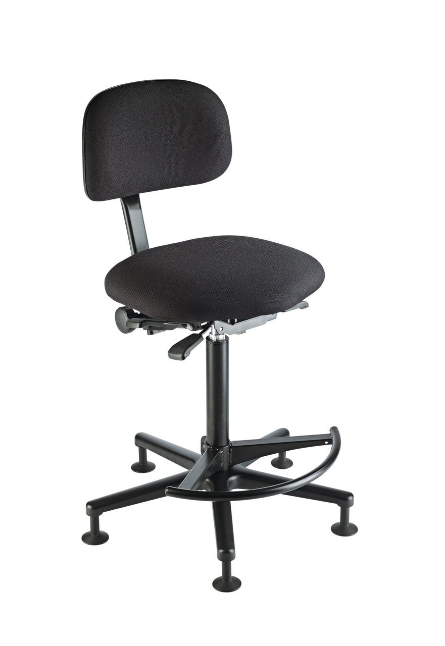 Konig & Meyer 13460.019.55