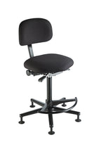Konig & Meyer 13460.019.55