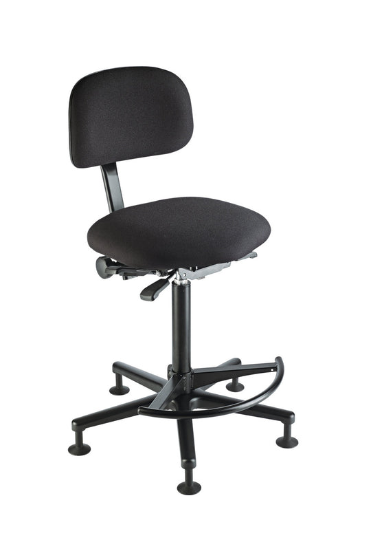 Konig & Meyer 13460.019.55