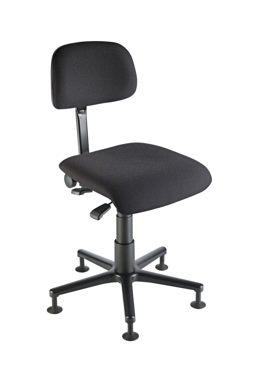 Konig & Meyer 13470.019.55