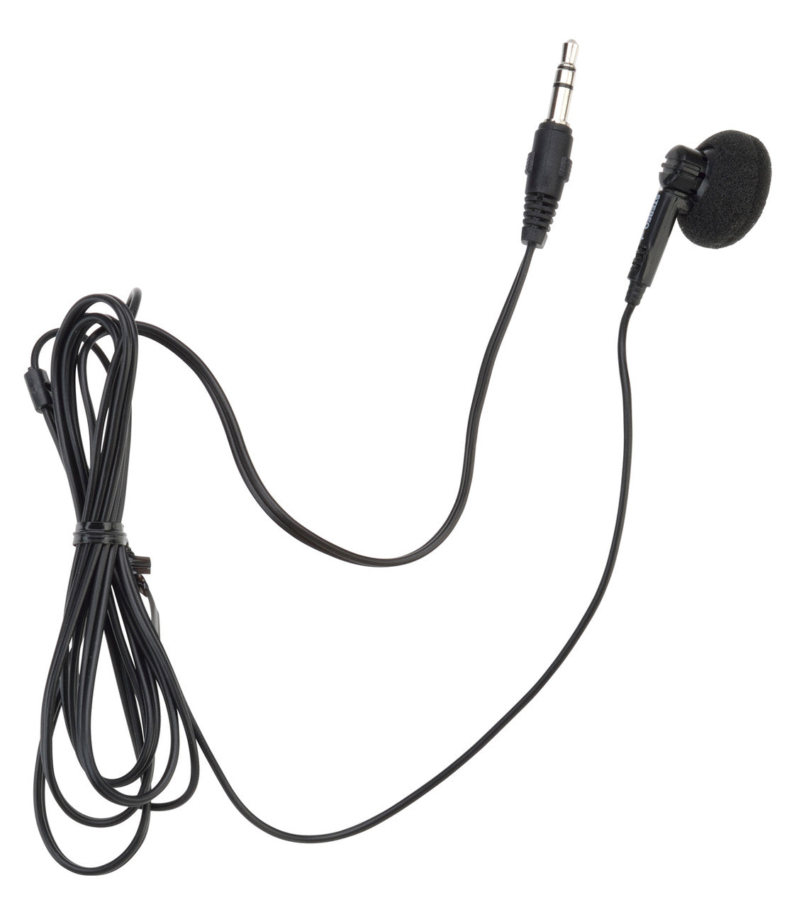 Clear-Com TS-1