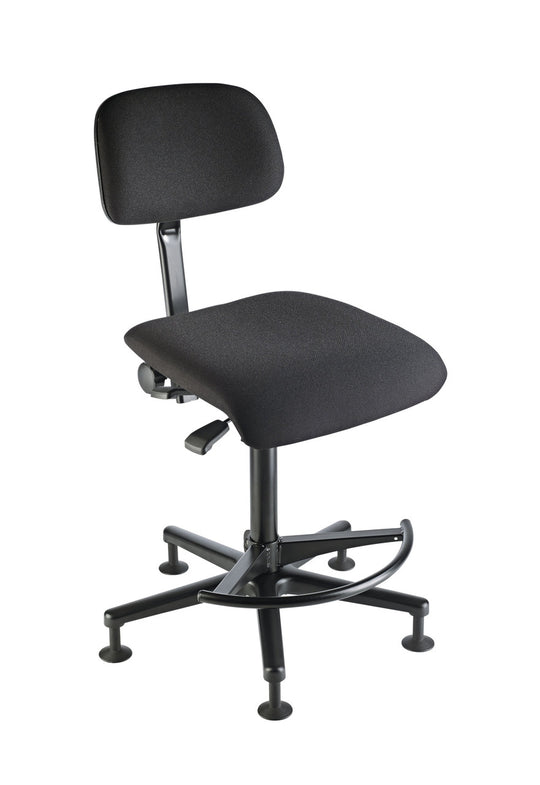 Konig & Meyer 13480.019.55