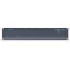 AJA KUMO-3232-R2