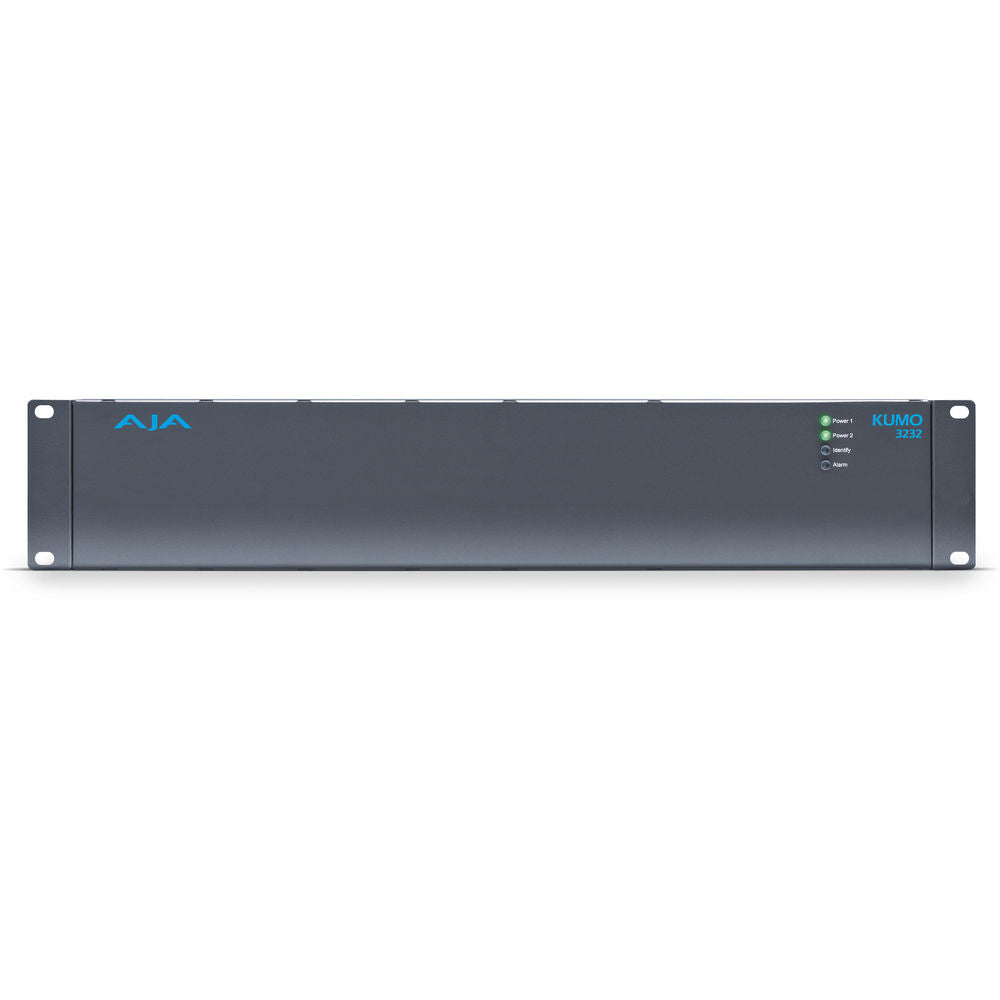 AJA KUMO-3232-R2