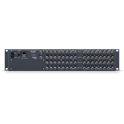 AJA KUMO-3232-R2
