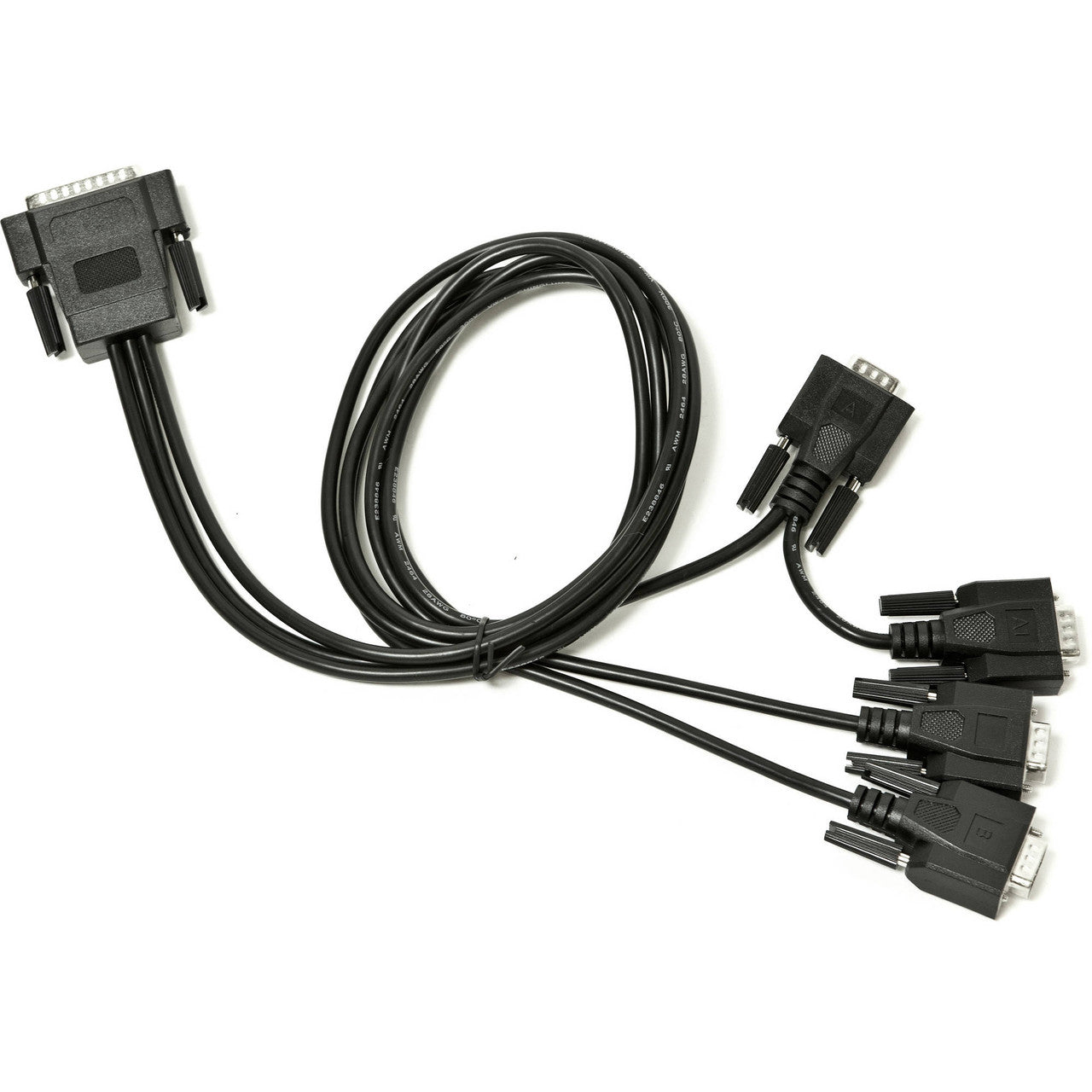 Datavideo CB-28
