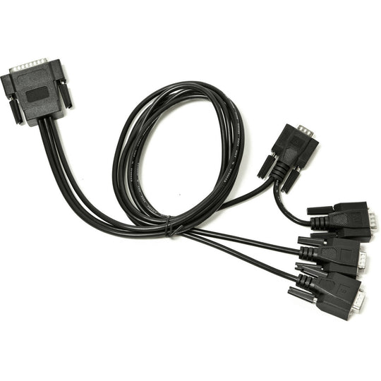 Datavideo CB-28