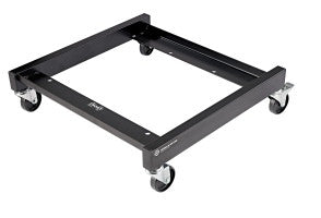 Konig & Meyer 13490.000.55