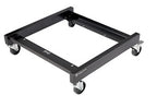 Konig & Meyer 13490.000.55
