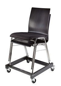 Konig & Meyer 13490.000.55