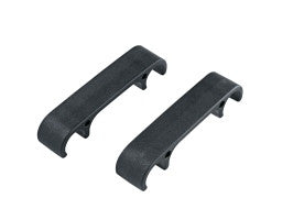 Konig & Meyer 13495.000.55
