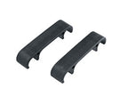 Konig & Meyer 13495.000.55