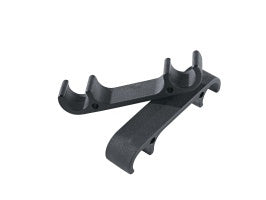 Konig & Meyer 13495.000.55