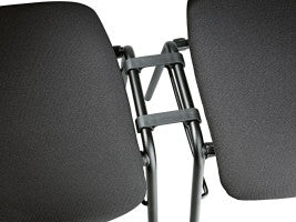 Konig & Meyer 13495.000.55