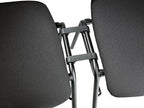 Konig & Meyer 13495.000.55