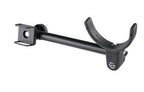 Konig & Meyer 13497.000.55