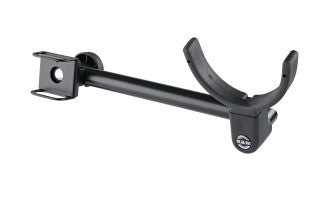 Konig & Meyer 13497.000.55