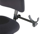 Konig & Meyer 13497.000.55