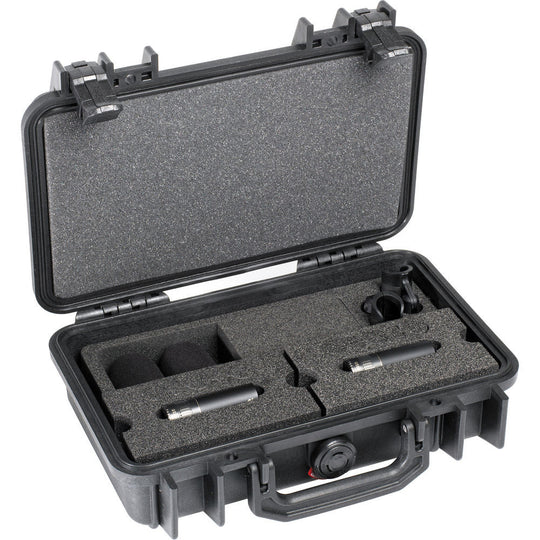 DPA ST4015C