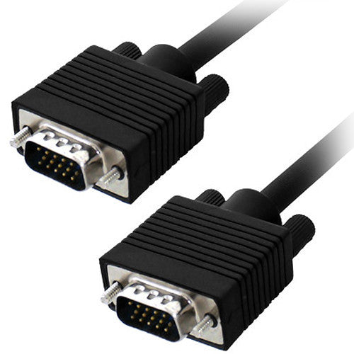 VADDIO 440-5625-003