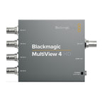 Black Magic BMD-HDL-MULTIP3G/04HD
