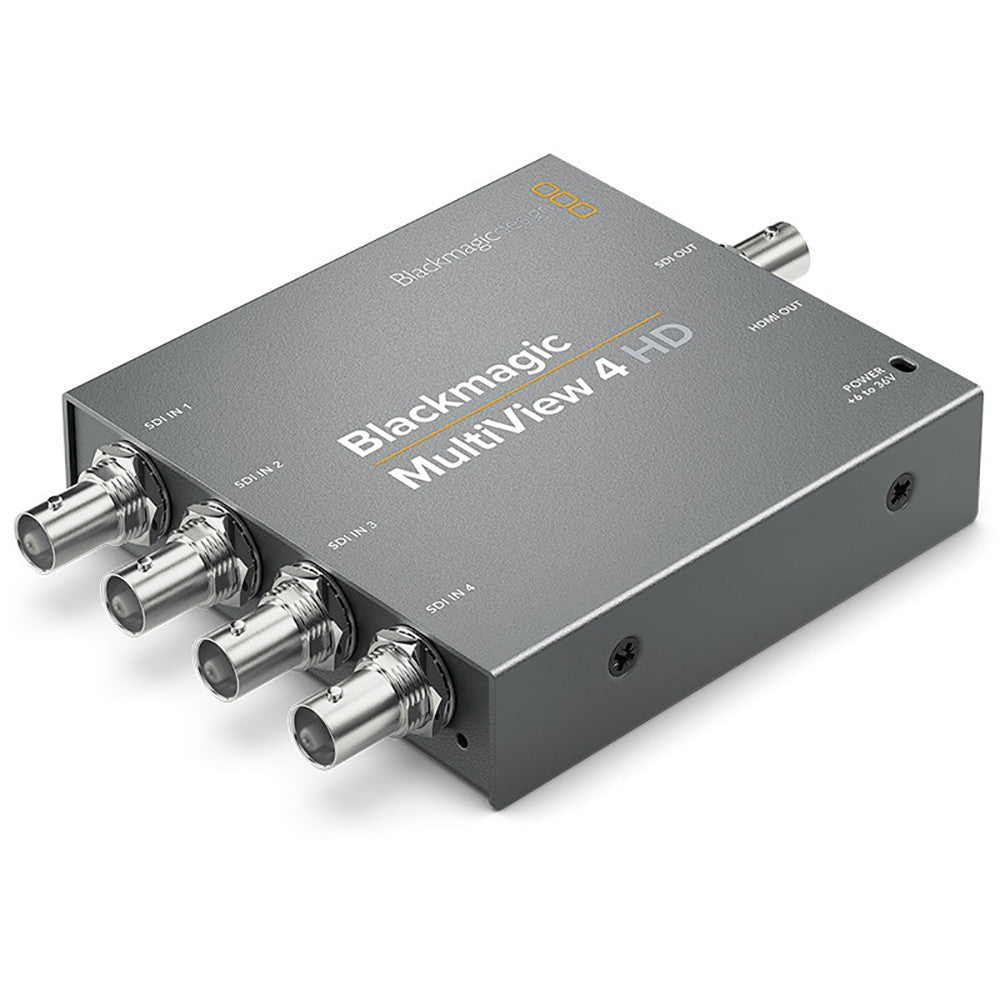 BMD-HDL-MULTIP3G/04HD