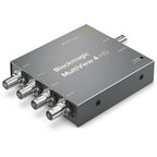 BMD-HDL-MULTIP3G/04HD