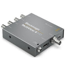Black Magic BMD-HDL-MULTIP3G/04HD