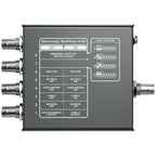Black Magic BMD-HDL-MULTIP3G/04HD