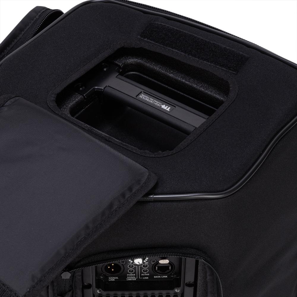 RCF AC-COVER-TT08