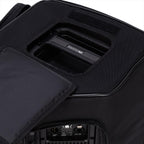RCF AC-COVER-TT08