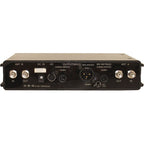 TOA WT-5800 H01US