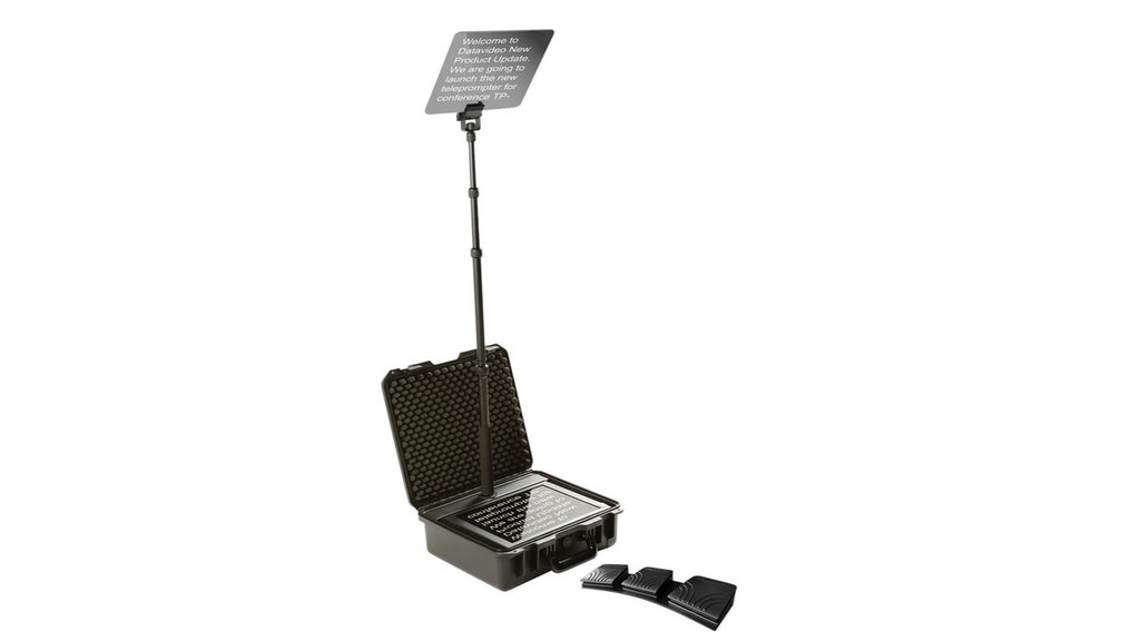 Datavideo FS-30