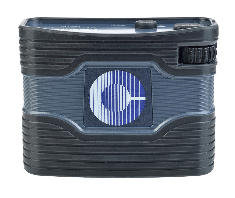 Clear-Com RS-701